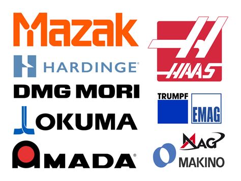 cnc brands machines|top 10 lathe machine brands.